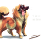 Illustration for article titled Must Catch Them All